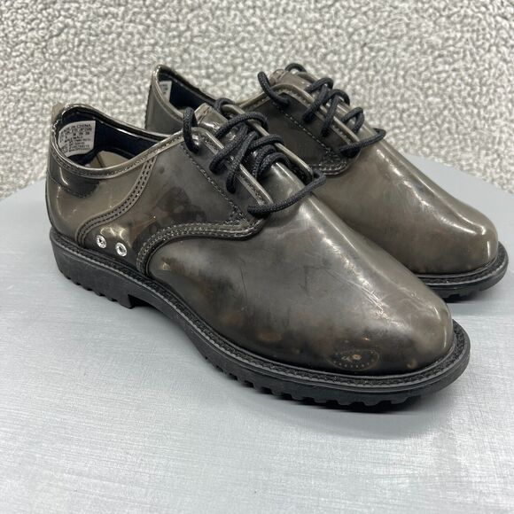 Adidas Opening Ceremony Transparent Oxford With Pasley Decor Insole Mens 5.5 - Picture 1 of 16